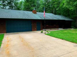 2079 MARGARET DR