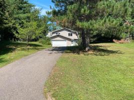 3600 DAM LN