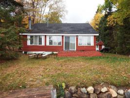 N10787 ISLE OF PINES DR W