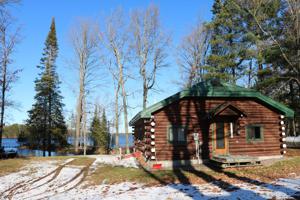 6424W FLAMBEAU TR