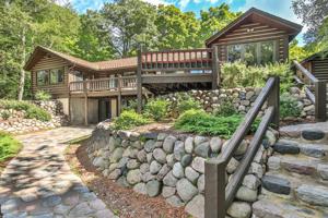 6337 MURPHY RD