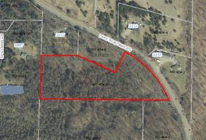 2213 LAKE NOKOMIS RD