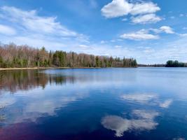 ON MOOSE CREEK LN