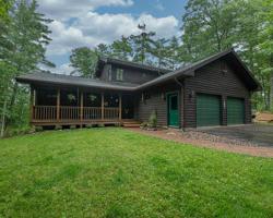 11426 SPRUCE RD