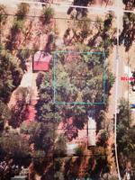 6046 THOMPSON RD