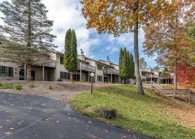1360 HALBERSTADT RD