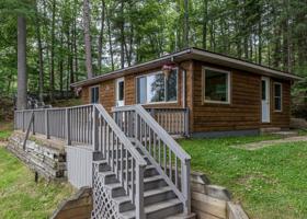 1332-10 HALBERSTADT RD