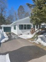 11070 BELLWOOD DR