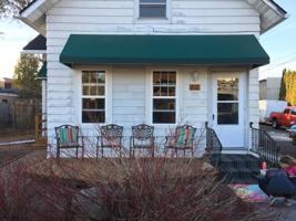 212 MILWAUKEE ST W