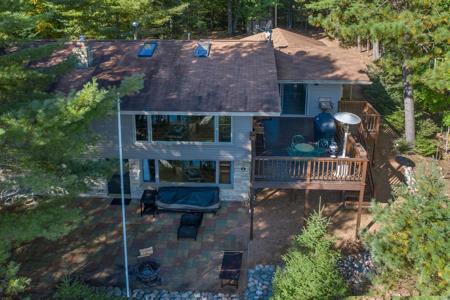 3735 TWIN HILL RD