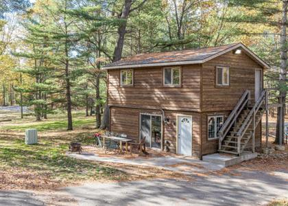 1324 HALBERSTADT RD