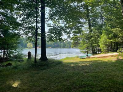 Lot 2 LAMBERT RD