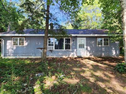 N9166 SOO LAKE RD S