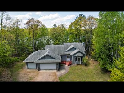 10405 HOWARDS END RD