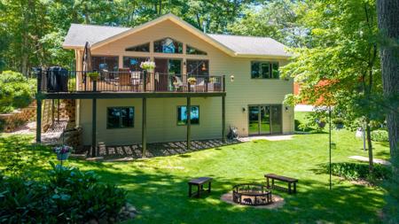 4160 MOEN LAKE RD