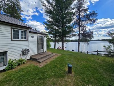 N10358 HORSESHOE RD E