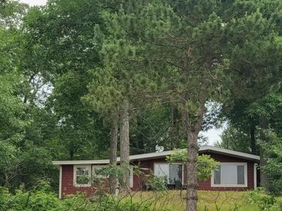 8745 HARTMAN RD