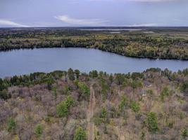 Lot 2 PARK RD