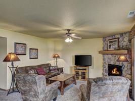 1992 WILD EAGLE LN