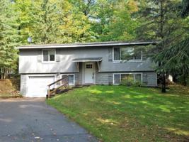 7376 RETREAT DR
