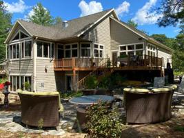 N11268 PINEY WOODS DR
