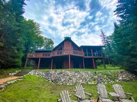 W3470 EAGLE POINT RD