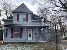 505 PHILLIP ST W