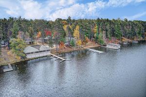 1269 EVERETT RD