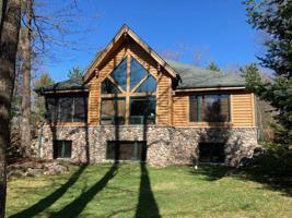 11578 RUSTIC RETREAT DR
