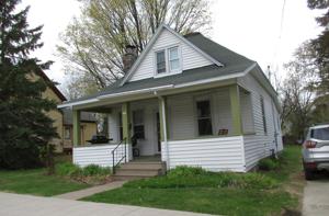 527 EVERGREEN CT
