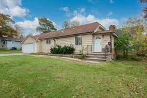 640 EVERGREEN CT