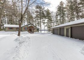 8560 LAMBERT RD