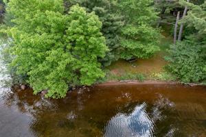 Lot 3 MILLERVILLE RD