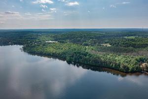 Lot 8 MILLERVILLE RD