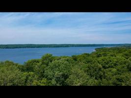 Lot 10 LUPINE LN