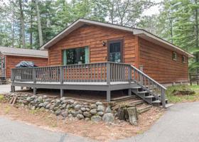1308 HALBERSTADT RD
