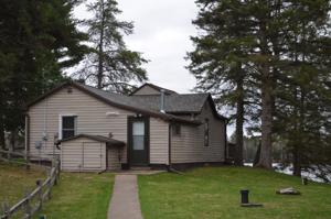 N10354 HORSESHOE RD