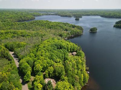 7648 CRAB LAKE RD
