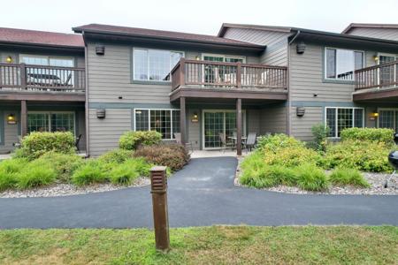 2012 WILD EAGLE LN