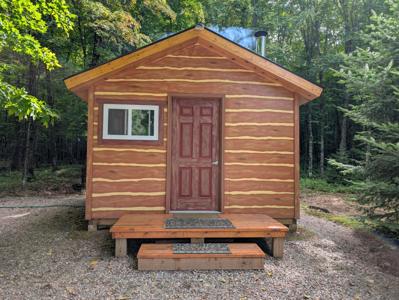 251 TAMARACK LAKE RD