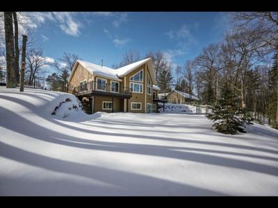 8550 KENWOOD TERRACE