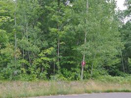 Lot 3 JOSHUA CT
