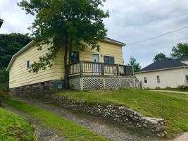 512 EVERGREEN CT