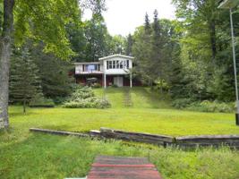 N9323 SHORE RD N