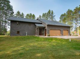 1981 WOODSMOKE DR