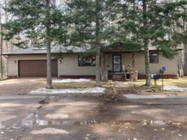 1018 ELBERT RD
