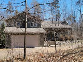 2130 WHITE RD