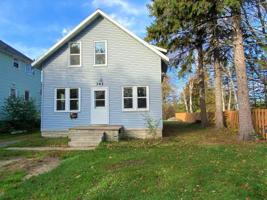 341 MAPLE ST