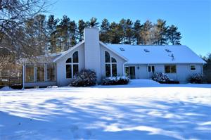 1411 TANNERY RD