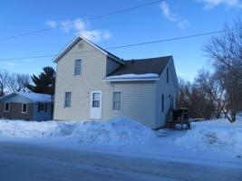 406 ABNER ST